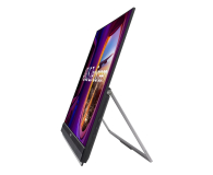 ASUS ZenScreen MB27ACF - 1325810 - zdjęcie 4